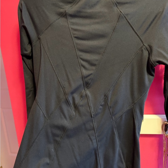 Sunzel Full-Zip - Picture 3 of 5